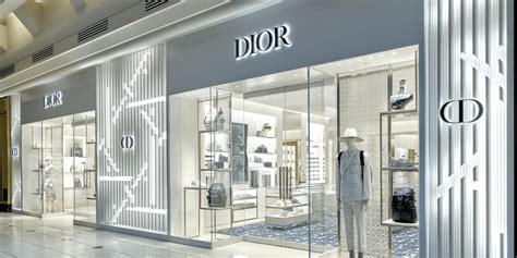 dior hyderabad|Dior showroom in india.